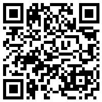 QR Code for bitcoin:bitcoin:bitcoin:3HmKheZbeyZPheQZ2j5ZWc31Ua5JMFsMRe