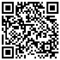 QR Code for bitcoin:bitcoin:bitcoin:3HmLJFRWdCDEnqXeL3FdGFmnxNZKhSAWzi