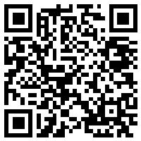 QR Code for bitcoin:bitcoin:bitcoin:3HmLceW7W5iMMzmXwrrECjoYUXB6evXUn9