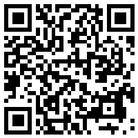 QR Code for bitcoin:bitcoin:bitcoin:3HmLrUXbH1Fvcph7U6KYWkXAqhsJtY58b5