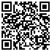 QR Code for bitcoin:bitcoin:bitcoin:3HmQaAruom7Us1zXDKWDoGDriaWmcMJESw