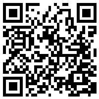 QR Code for bitcoin:bitcoin:bitcoin:3HmRkuvCmLfFNdJb6NfXPCQ4KjaDMAAhyx