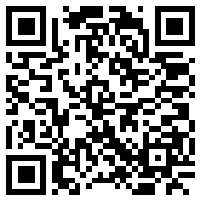 QR Code for bitcoin:bitcoin:bitcoin:3HmRsWSiYimSff2D5PM89ATTczTY4pSbKm