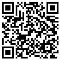 QR Code for bitcoin:bitcoin:bitcoin:3HmTSdHHS4U3RLXvW8Zin9ugfa8QJwmZnV