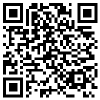QR Code for bitcoin:bitcoin:bitcoin:3HmUrctaDHyj3gRFpifyxCPWcciN9WbpWk