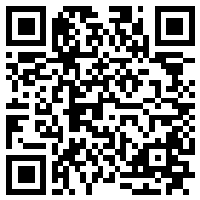QR Code for bitcoin:bitcoin:bitcoin:3HmWb4e6p77UogP3SDurprSotE9sdW4RJS