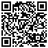 QR Code for bitcoin:bitcoin:bitcoin:3HmYY2LbdzSVUWMvWKJVfNuUsv37BZLPCf
