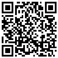 QR Code for bitcoin:bitcoin:bitcoin:3HmejCSY8WLd6nqJ1631RMQF5nbQSahvMu
