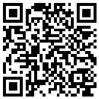 QR Code for bitcoin:bitcoin:bitcoin:3HmeqsYoBhnuYo6wY4rhbRexmQnsRF1VMF