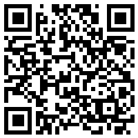 QR Code for bitcoin:bitcoin:bitcoin:3HmiHEHkZ25dpLwVhLHcqqT2U6YHCYpBym