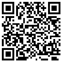 QR Code for bitcoin:bitcoin:bitcoin:3Hmk6tGCbtoFXEvaAffCfdfjXLCsWpB6nv
