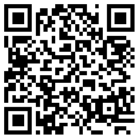 QR Code for bitcoin:bitcoin:bitcoin:3Hmm6qCPFW5FhBePpiACzPkQKD5bNPxTj5