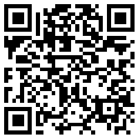 QR Code for bitcoin:bitcoin:bitcoin:3HmmVVv2HivPfSP7ALYMU1NJsrSmQePAwa