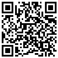 QR Code for bitcoin:bitcoin:bitcoin:3HmmomTCojGobF8ejN8aQ5MqdgapQyJiid