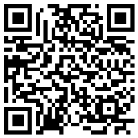 QR Code for bitcoin:bitcoin:bitcoin:3HmnEnpR583dcoCHuc2hc44bT7ivMnStZp
