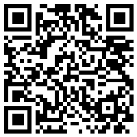 QR Code for bitcoin:bitcoin:bitcoin:3HmraZmoCtwcxZkVM4HVMa3ThEe5QarVr4