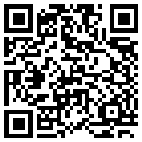 QR Code for bitcoin:bitcoin:bitcoin:3HmsRuGfmvDFbrXngFuQQ16J15jQsRBANa