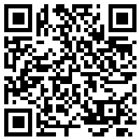 QR Code for bitcoin:bitcoin:bitcoin:3HmwL76HunhrtPK74MBjRpQYPQE8Npu4qf