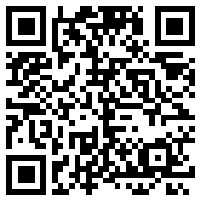 QR Code for bitcoin:bitcoin:bitcoin:3Hn4BshCNjbF3CqmDwR7wsR2RbmFDXAL9D