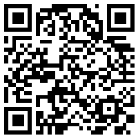 QR Code for bitcoin:bitcoin:bitcoin:3Hn6fPL33DC8qCRm4WEZ9FDsbH8AMLKtyc