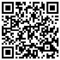QR Code for bitcoin:bitcoin:bitcoin:3Hn7roeGeFFi4NTkssRJakWSScYv7wC3s9