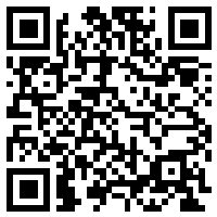 QR Code for bitcoin:bitcoin:bitcoin:3HnAT8eNB24oYTwCDt2FRY7kKWHMZEWv8Y