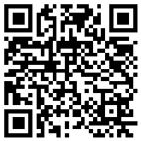 QR Code for bitcoin:bitcoin:bitcoin:3HnCVTQEec2WNJdv6p6YxpFvqWKW5GTM7X