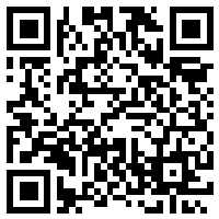 QR Code for bitcoin:bitcoin:bitcoin:3HnFoEx9avNF84ZkZH2jEkVdBeGCUEMJxq
