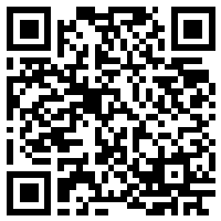 QR Code for bitcoin:bitcoin:bitcoin:3HnW7aSdiAddHA3pnXbLd28Mw1YZLwT2Ce