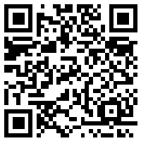QR Code for bitcoin:bitcoin:bitcoin:3HnZKMqQep2F3CnYc6dvVCX88eqFatYUv8