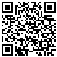 QR Code for bitcoin:bitcoin:bitcoin:3Hnbvj3GcLCPC2YSzyAano4rpnoxeCbQPM