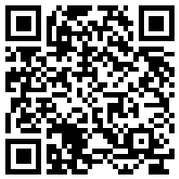 QR Code for bitcoin:bitcoin:bitcoin:3HndZV8Em46dWR4ATwangiGQ19RLecw57B