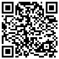 QR Code for bitcoin:bitcoin:bitcoin:3HneCTtdCRbtxfdbLevb9v77VQj83ErNxt