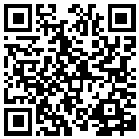 QR Code for bitcoin:bitcoin:bitcoin:3Hng7vCKUED2xkVDbMJGCw9ZXQki6FaH7b