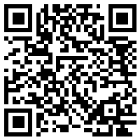 QR Code for bitcoin:bitcoin:bitcoin:3Hnh6M3U6wPgRFrgKuFhCsiwDKBa6zJvXr