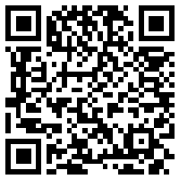 QR Code for bitcoin:bitcoin:bitcoin:3HnjtC47rsqitfffSQAvE8NJRjSoSp79CS
