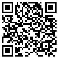 QR Code for bitcoin:bitcoin:bitcoin:3HnkLq85vELsi2ZVXfXx5VWSq6Lvm2uGV6