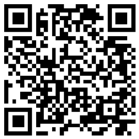 QR Code for bitcoin:bitcoin:bitcoin:3Hnpw9bffMUuvLmmDCzWMZ6cSwi93EBKYa