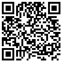 QR Code for bitcoin:bitcoin:bitcoin:3HnqvKBytMfHmvv5PvsSDr6stPForp8C8M