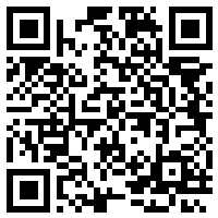 QR Code for bitcoin:bitcoin:bitcoin:3Hnr2PWextS63GyeYpB2gFUcDPDLqXHsQe