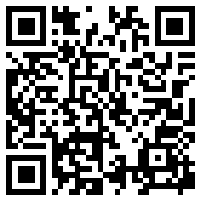 QR Code for bitcoin:bitcoin:bitcoin:3HntNeM9deviJjqrAKL4buE7BaXJhSRTfS