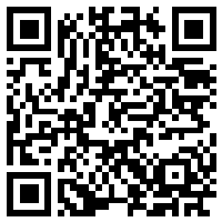 QR Code for bitcoin:bitcoin:bitcoin:3HnupMVxGisDFBscNWJ3obFQoyvCT3NNYu