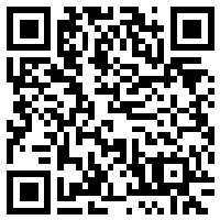 QR Code for bitcoin:bitcoin:bitcoin:3Ho2KusNRLKKDEwHz9dxhKBpXeNudvuASy