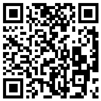 QR Code for bitcoin:bitcoin:bitcoin:3Ho2gKHWnBA4jUa3iWgr95jwpXQEpkhfjb