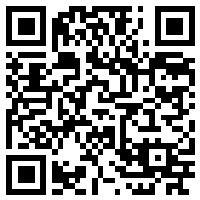 QR Code for bitcoin:bitcoin:bitcoin:3Ho3FJW8kyF4ExMUuy4UR5td8UWZyrVDPw