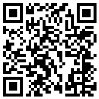 QR Code for bitcoin:bitcoin:bitcoin:3Ho3qSJAFd5gK5GRWiVP2Sr3tiU366guof