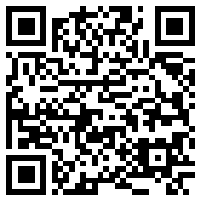 QR Code for bitcoin:bitcoin:bitcoin:3Ho8JjcEn2YQ1aToPkLQPsiVw1fxgDdGam