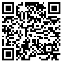 QR Code for bitcoin:bitcoin:bitcoin:3Ho9yWQGrx3UAZCDmaLbMP2FpMFhzxtFaj