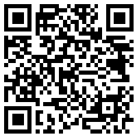QR Code for bitcoin:bitcoin:bitcoin:3HoAzcdQCeWp9ZBDfbvkVp3o5CBvRHZsL6