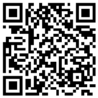 QR Code for bitcoin:bitcoin:bitcoin:3HoBToAjKzQNB7RstiMkc9nvJUXrZTyFrk